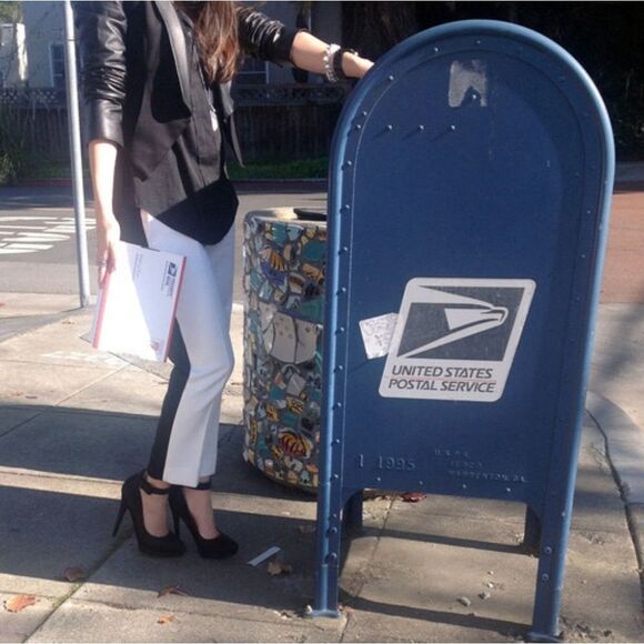 ALLBIRDS GRAY slip on W7 ladies womens shoes designer - Picture 15 of 16